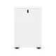 Roth-Montageschrank-FlatConnect-Aufputz-Haube-BM-1135009897 gallery number 1
